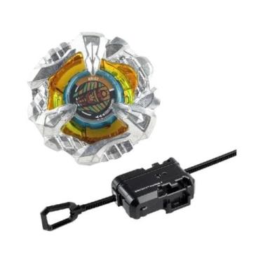 Imagem de Marca SB Burst Gyro X Pião Giratório BX001 BX00 BX14 BX13 BX BX-20 BX-