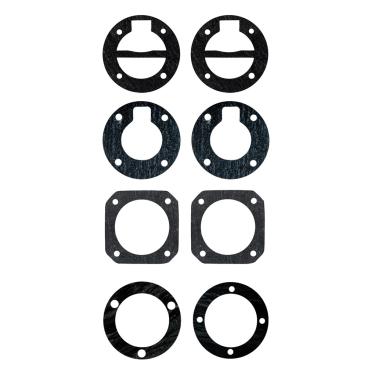 Imagem de Jogo Juntas Pressure PSV5.2SP PSV10TP WP10 Similar