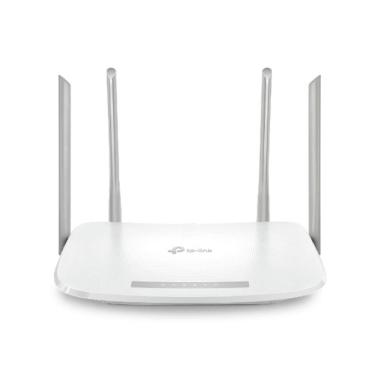 Imagem de Roteador Tp-link Ec220-g5(br) Gigabit Wireless Dual Band Ac1200 -