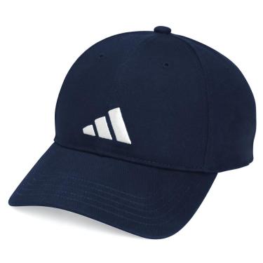 Imagem de Boné Adidas Baseball New Logo Marinho-G/GG