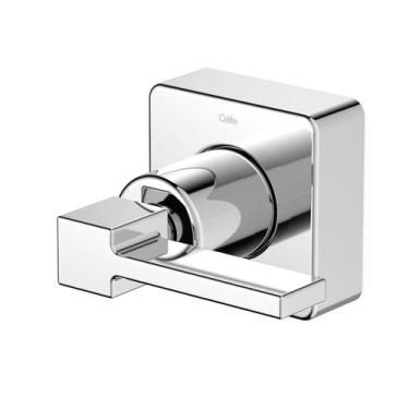 Imagem de Acabamento de Registro para Base Docol 1/2, 3/4, 1 Elite - Celite