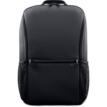 Imagem de Mochila Dell EcoLoop Até 16", Poliester, Preto - 460-BDTF-Unissex