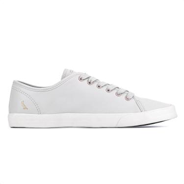 Imagem de Tênis Reserva Bora Premium Off White- Masculino-Masculino