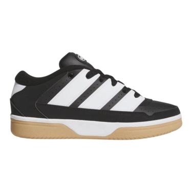 Imagem de Tênis Adidas Break Start 2000 Unissex - Preto 39-Feminino