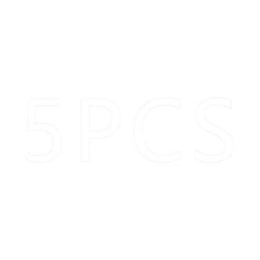 Imagem de Conector De Mangueira Plástica Flexível, Redutor De Diâmetro Variável,