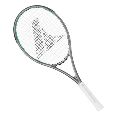 Imagem de Raquete de Tênis Prokennex Kinetic Q+15 Light 260g-Unissex