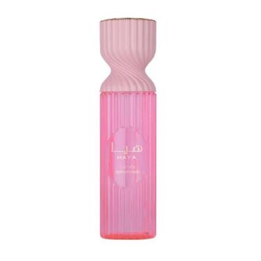 Imagem de Body Splash Haya Lattafa - Body Mist 250ml