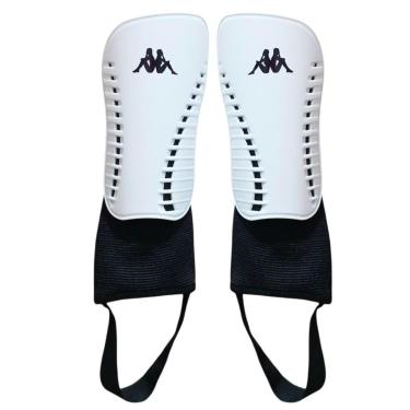 Imagem de CANELEIRA KAPPA F53 ADULTO Com TORNOZELEIRA-Unissex