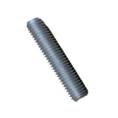 Imagem de Honda Biz 100 Prisioneiro Cabeçote  6X32 Genuíno