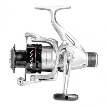 Imagem de Molinete Marine Sports Arena 5000 RD 5.0:1 Fricção Traseira