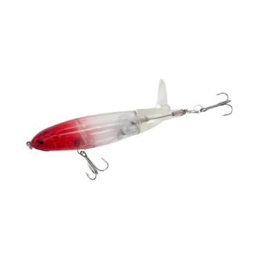 Imagem de Isca Artificial Whopper Popper Para Pesca De Superfície 13g 15g 35g, I
