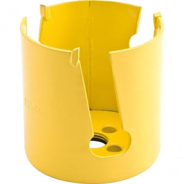 Imagem de Serra Copo Vídea 64mm Para Madeira -Vonder