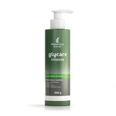 Imagem de Gel de Limpeza Glycare Intense 300g, 300 G