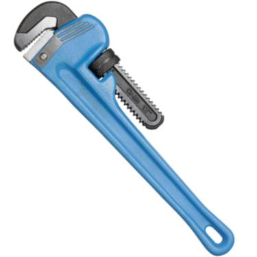 Imagem de Chave Para Tubos Modelo Americano 24 227 - 033.455 - Gedore Chave Grifo 24 227 Gedore 0...