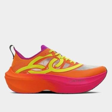 Imagem de Tênis Olympikus Corre Supra 2-Unissex