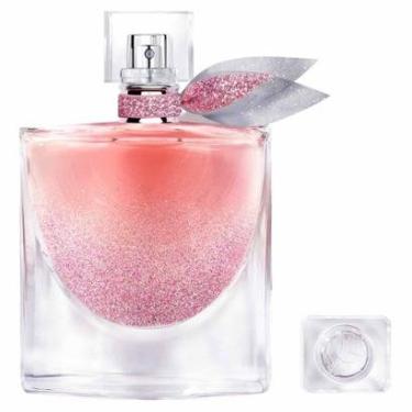 Imagem de Perfume La Vie Est Belle Feminino Lancôme Feminino Eau de Parfum Edição Limitada 50ml-Feminino