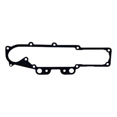 Imagem de Junta Do Resfriador De Óleo S10 Blazer Maxxforce - MWM