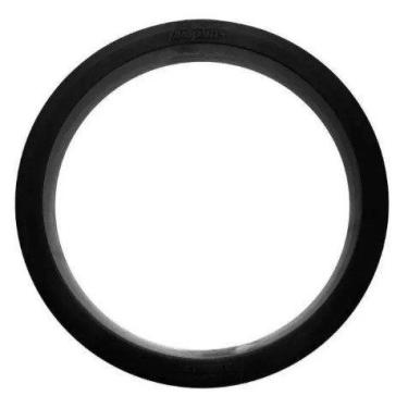 Imagem de Protetor De Coroa Corrente Universal Ktm Yamaha Honda Race - RACE PRO 