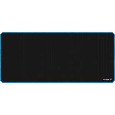 Imagem de Mouse Pad Gamer Fortrek Speed MPG104 (900x400mm) Azul