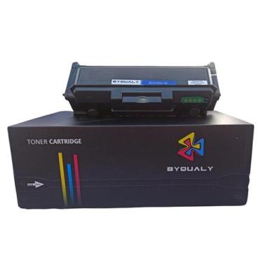 Imagem de Toner compatível w1330x para m432 m408 15mil páginas - BYQUALY