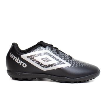 Imagem de Chuteira Umbro X-Diamond Jr Society-Unissex