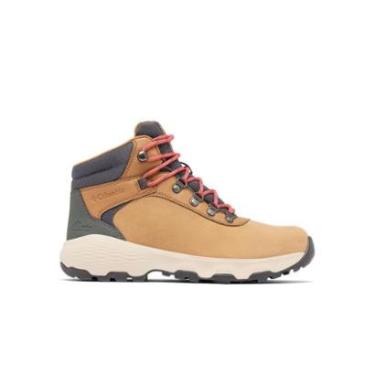 Imagem de Bota Columbia Feminina Newton Wander-Feminino