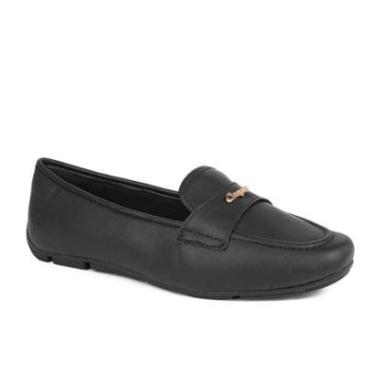 Imagem de Mocassim Campesí Feminino CE381-Feminino