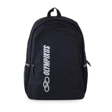 Imagem de Mochila Adulto Olympikus Essential 16 Litros - OIWB221806-Unissex