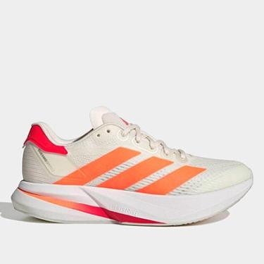 Imagem de Tênis Adidas Duramo Speed 2 Feminino-Feminino