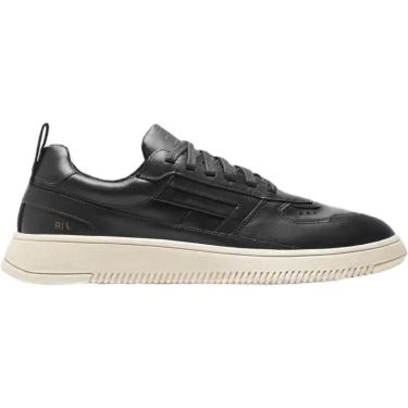 Imagem de Tênis Reserva Rsv Hero-Masculino