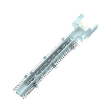 Imagem de Resistência para Chuveiro 6800W 220V Top Jet Lorenzetti