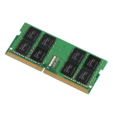 Imagem de Memória Ram Para Notebook Kingston Valueram, 16GB, 2666Mhz, DDR4, Cl19 - Kvr26s19s8/16
