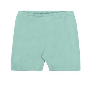 Imagem de Shorts bebe 12928 - Kiko baby, G