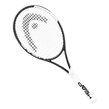 Imagem de Raquete de Tênis Head Speed Tour 2026, L4