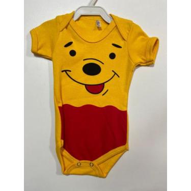 Imagem de Bore infantil - AlcateiA