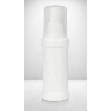 Imagem de Amaciante e Alargador de Couro 80ml - Congratulations Store
