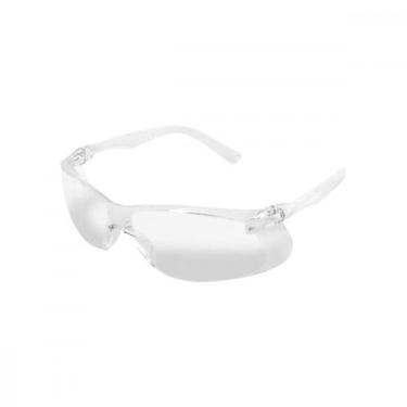 Imagem de Oculos Protecao Kalip.Lemure Incolor - Kalipso