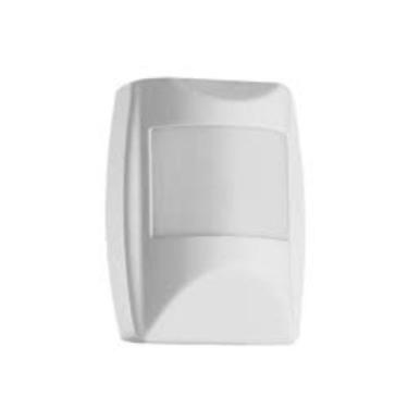 Imagem de Sensor Infravermelho Passivo Sem Fio IS-LITHIUM Para Alarme - TEM