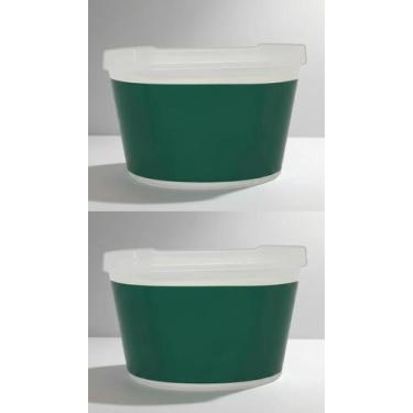 Imagem de Cera Vegetal De Coco Para Velas 2kg - Congratulations Store