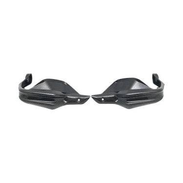 Imagem de Protetores De Mão Voge Valico 525 DS525X Para Motocicleta, Proteção Co