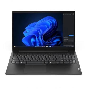Imagem de Notebook Lenovo V15 G5 Intel Core I7 16GB 512GB SSD 15.6" Windows 11 Pro 83UW000KBO