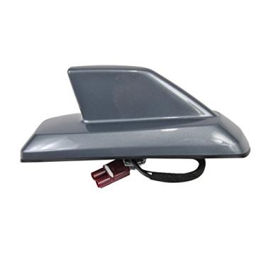 Imagem de ACDelco 84081897 Antena de alta frequência para equipamento original GM