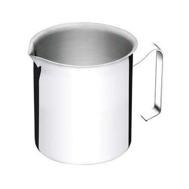 Imagem de Fervedor Tramontina Allegra Inox - 1,4L