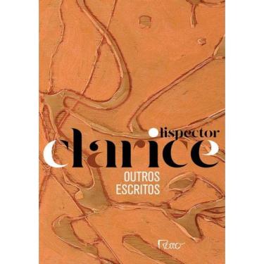 Imagem de Outros Escritos (Edicao Comemorativa)