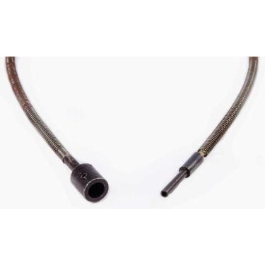 Imagem de Cabo Aço T-20 55CM Sun Special