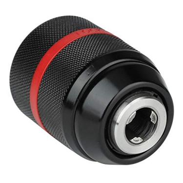 Imagem de Capacitor de partida de motor universal, CBB60, capacitor de partida de motor de 4 pinos ecologicamente correto 450V 35uf 0.2 para dispositivo