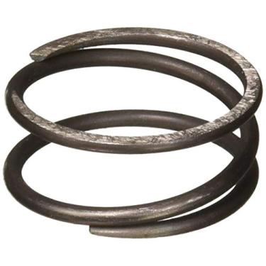 Imagem de Mola Hitachi 370607