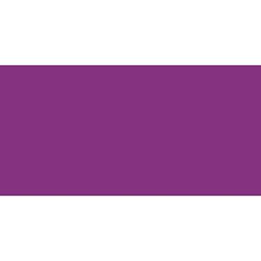 Imagem de Daler Rowney Tinta acrílica FW Artists pote de 29,5 ml - Lago roxo