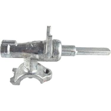 Imagem de Registro Valvula Ramal Fogão Brastemp Devile Consul