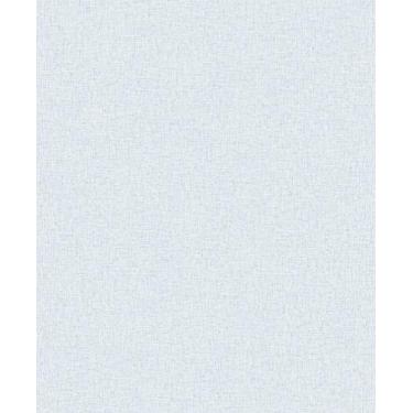 Imagem de Papel De Parede Com Revestimento Shark Brasil